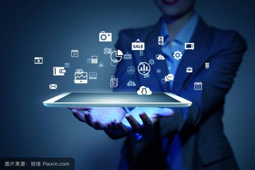 XCLP2-25T/30TƽҺÔC(j)